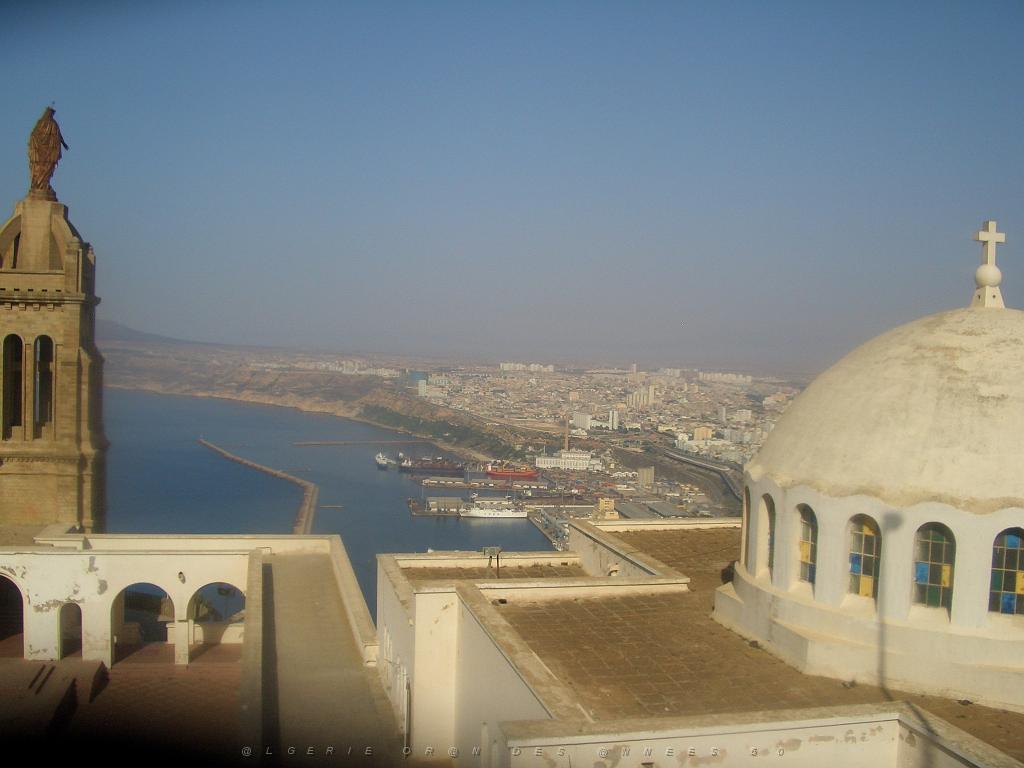 ORAN SANTA CRUZ (262).jpg